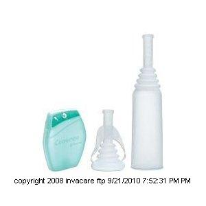 Conveen® Optima Male External Catheters