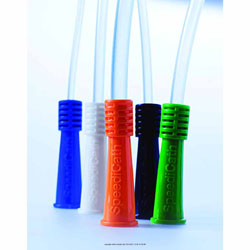 SpeediCath™ Hydrophilic Catheters