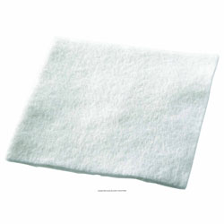 Seasorb Alginate Dressing with Silver