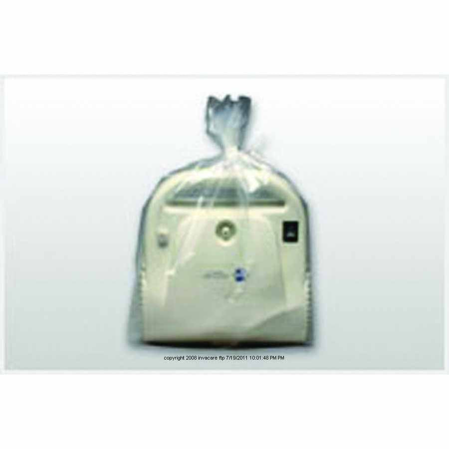 General Equipment Dust Covers