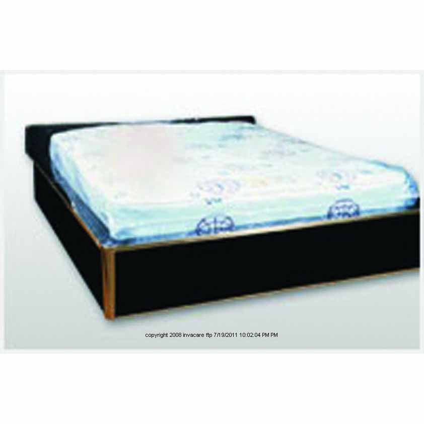 Low Density Mattress Bags