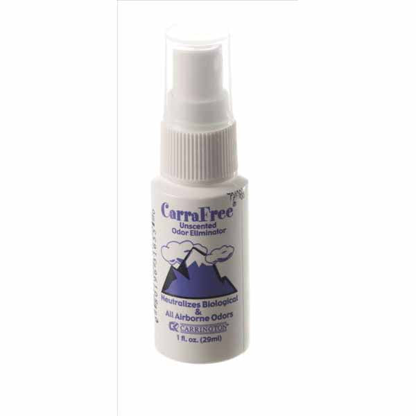 Medline CarraScent Odor Eliminators (CRR101003)