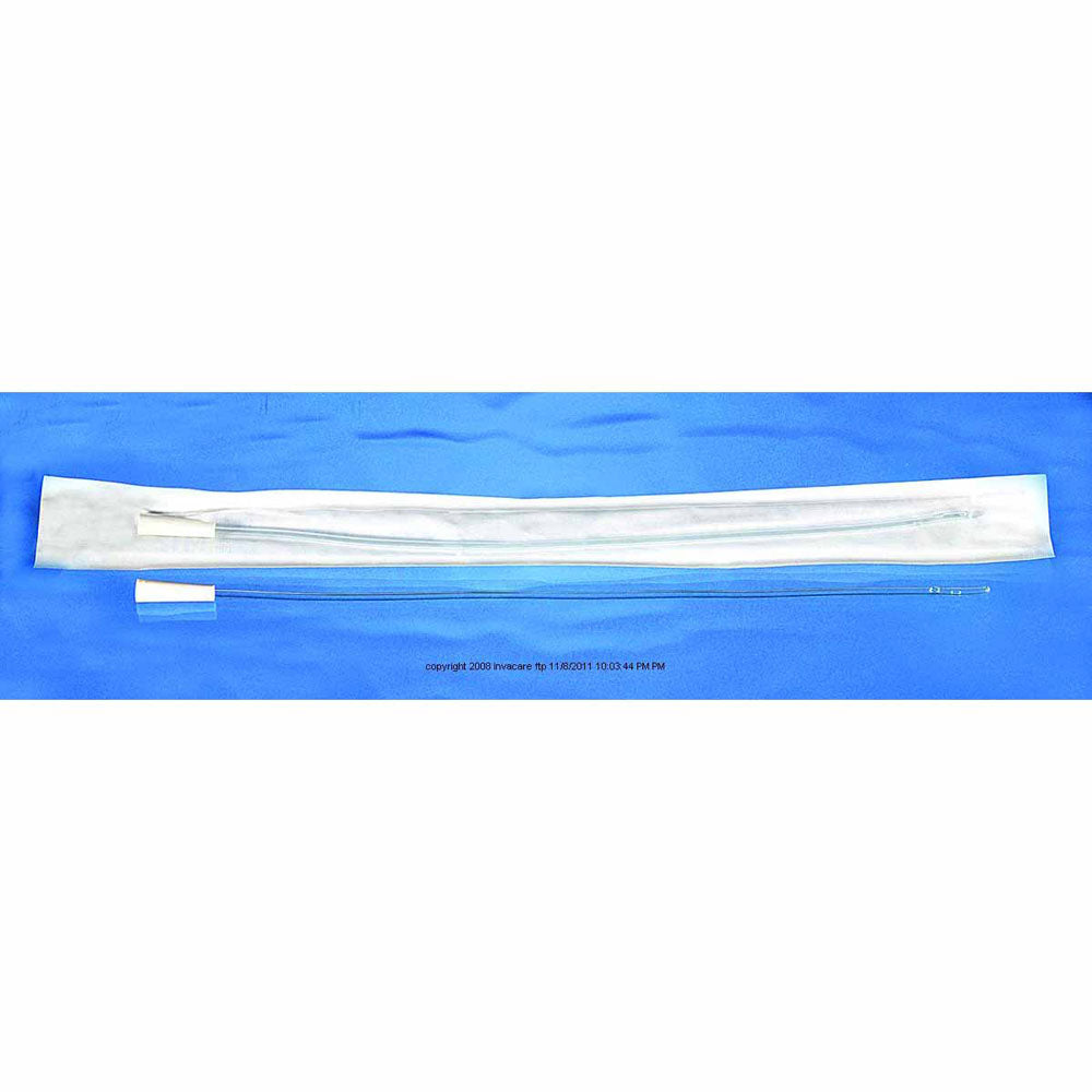 Cure Catheter® - Male Coudé Style Intermittent Catheters