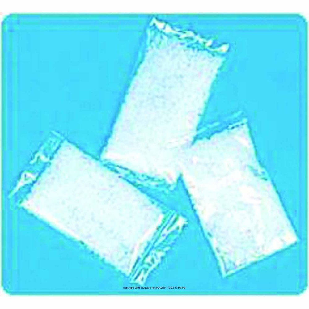 The Original Ile-Sorb®