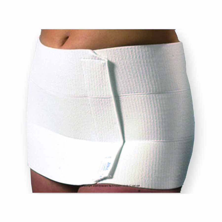 Dale® Abdominal Binder