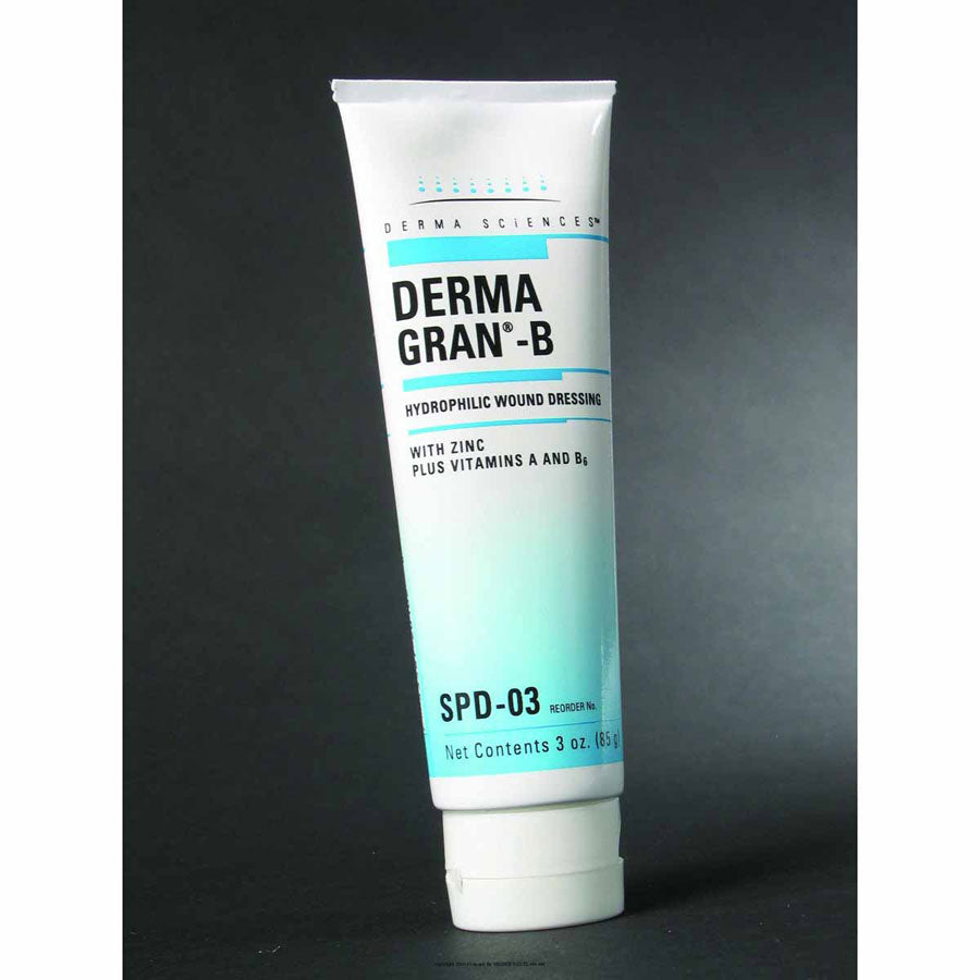 Dermagran® Ointment