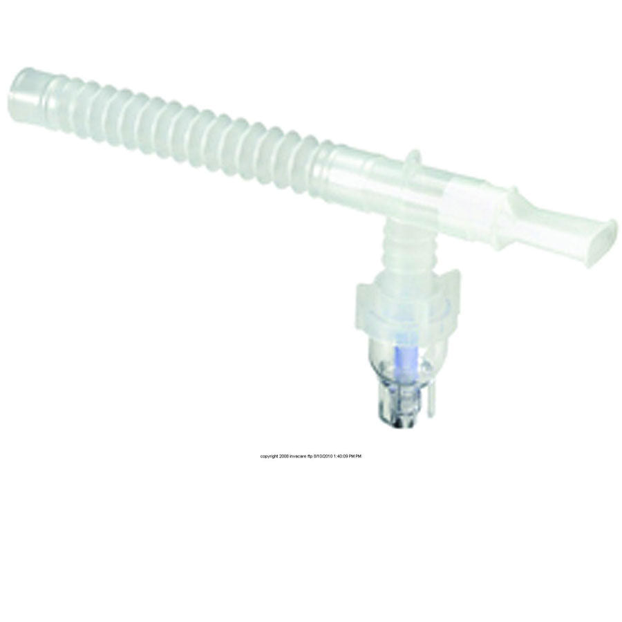 VixOne™ Disposable Nebulizer
