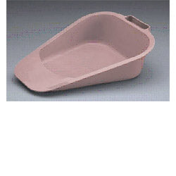 Bedpan Fracture Mauve