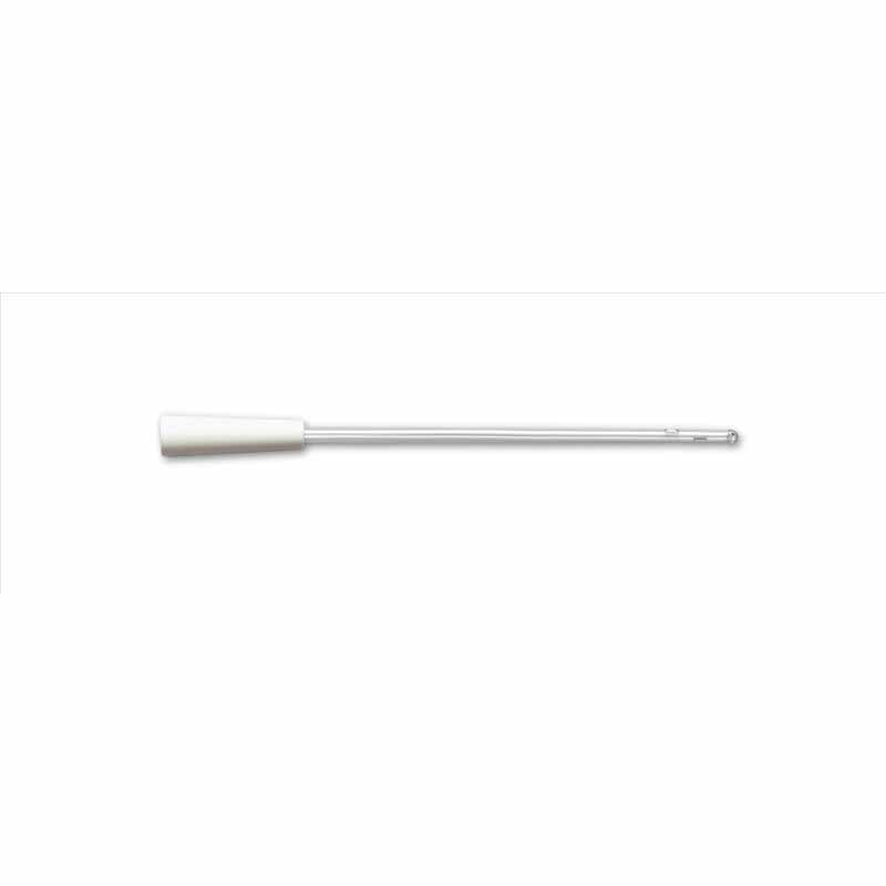 Medline Intermittent Catheters (DYND10702)