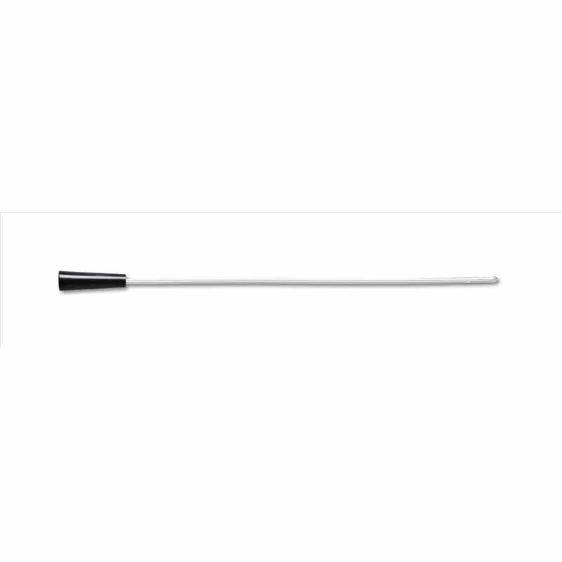 Medline Intermittent Catheters, 8FR,10 inch (DYND10713)