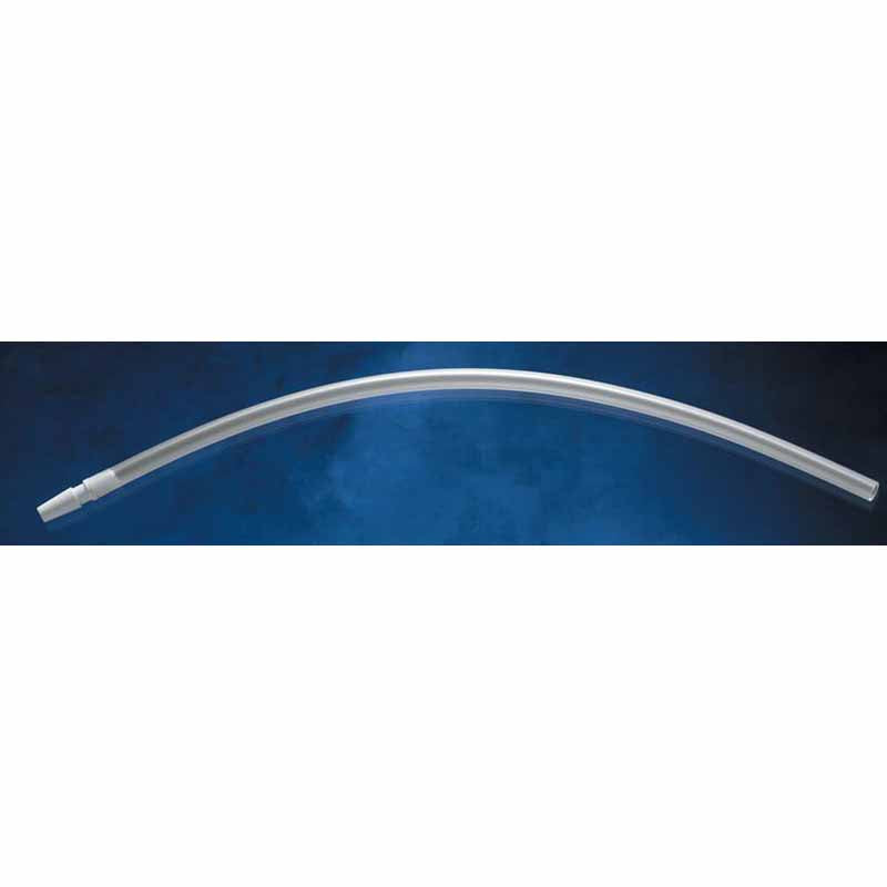 Medline Leg Bag Extension Tubing (DYND12550)