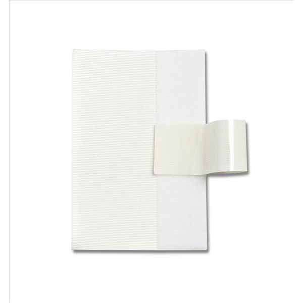 Medline Adhesive Securement Device (DYND16700)