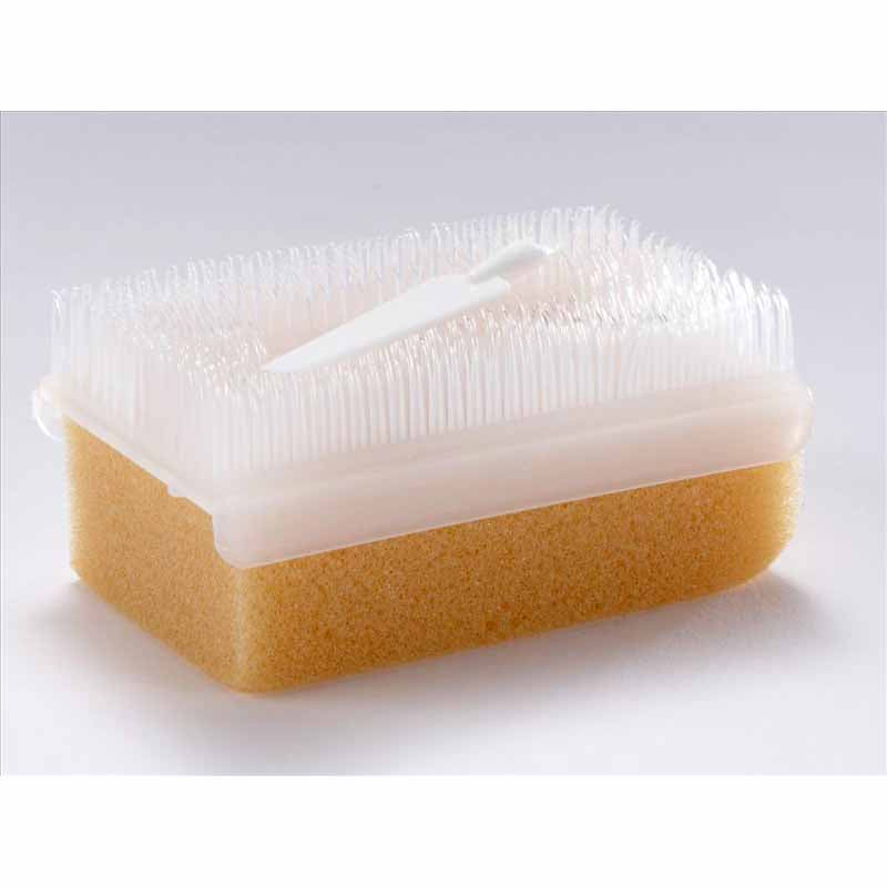 Medline Surgical Scrub Dry Brushes (DYND371603Z)