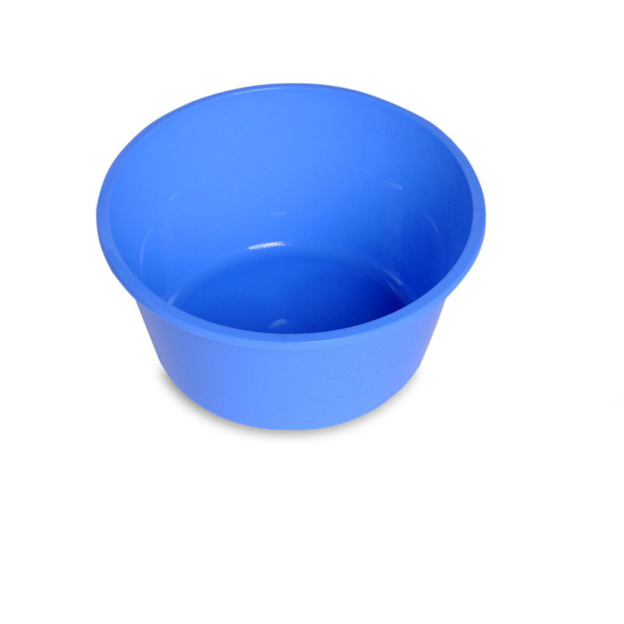 Bowl Sterile Large 32 Oz