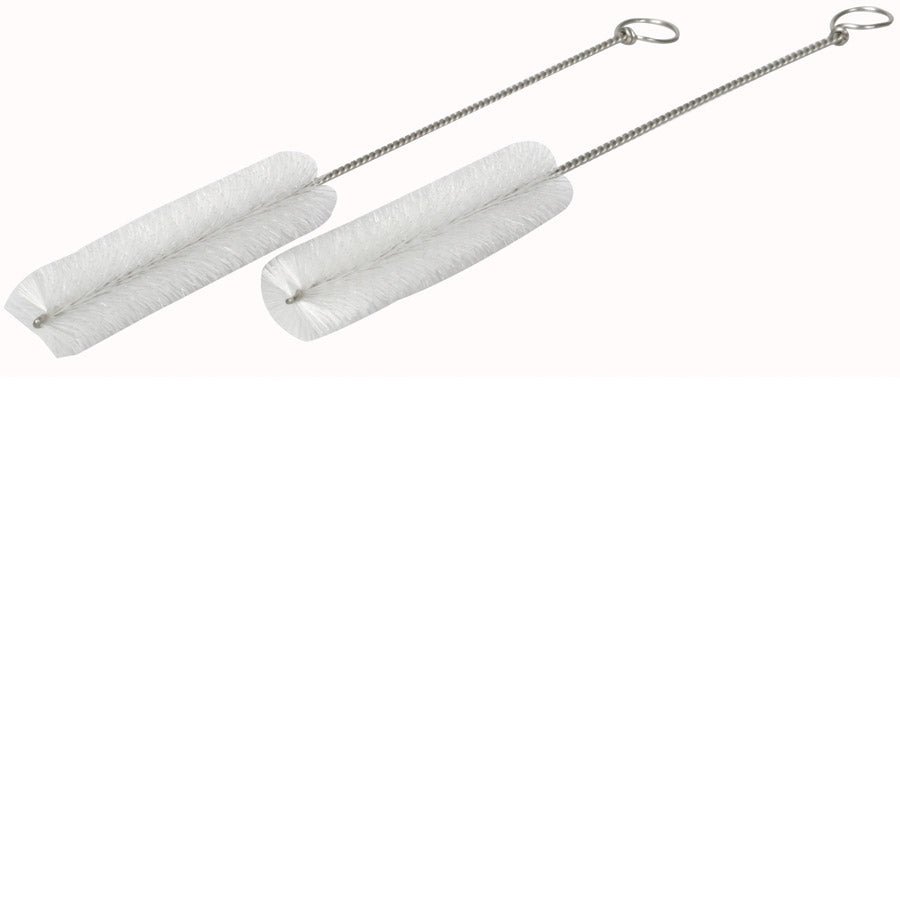 Brush Trach Sterile 2-Pk