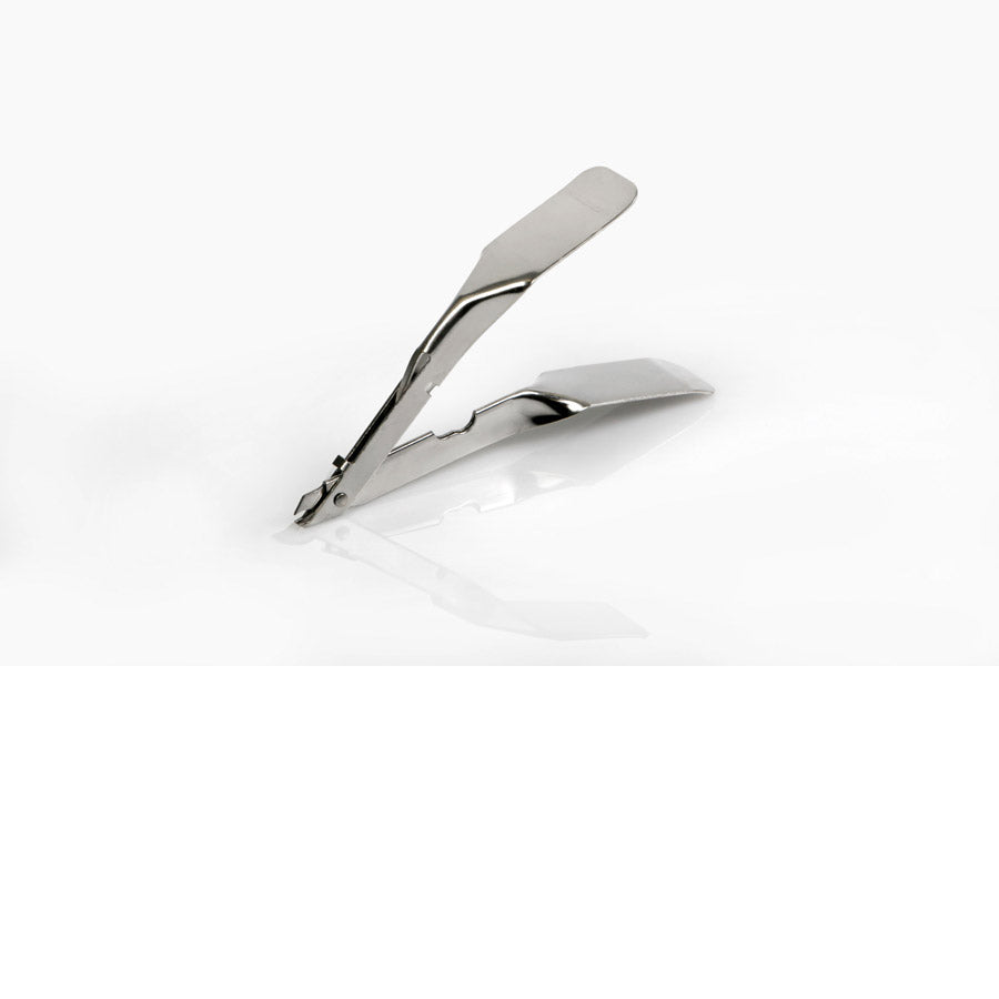 Remover Staple Skin Sterile 100-Cs