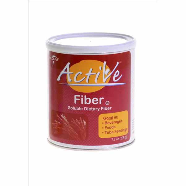 Medline Active Fiber Powder (ENT32308)