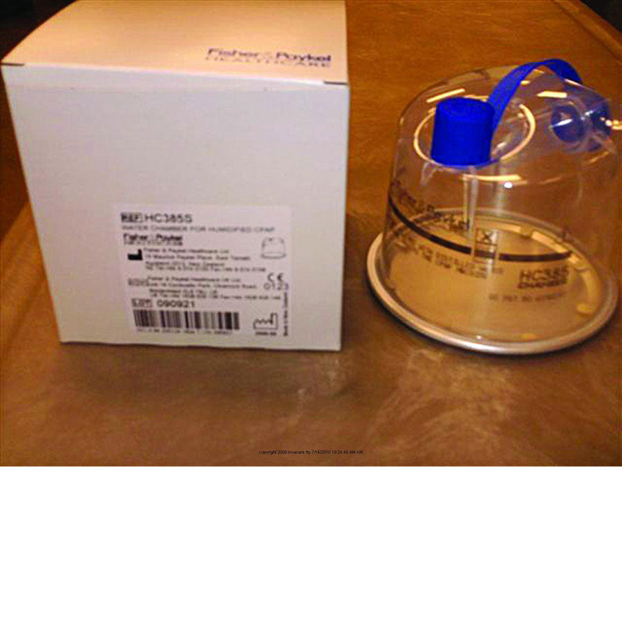 Humid Chmbr F-Hc220 Series