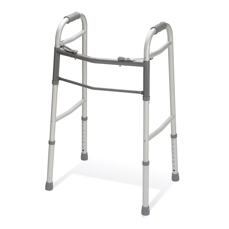 Walker Guardian W-5In Wheel Adult