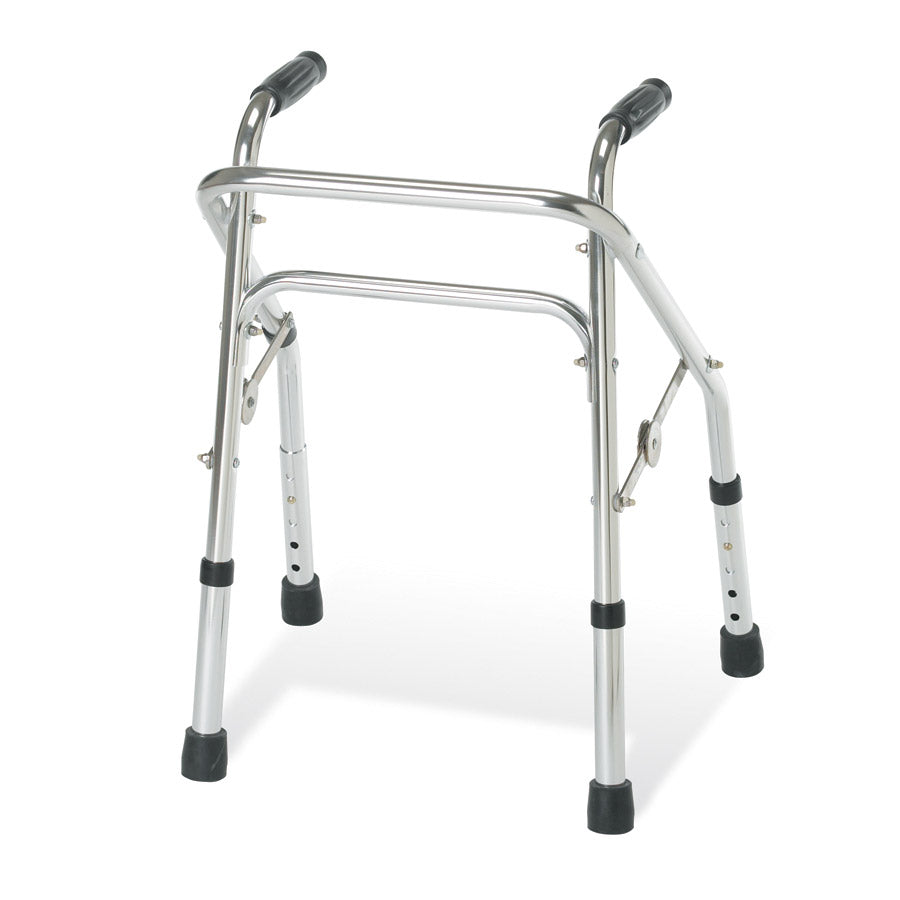 Walker Folding Toddler