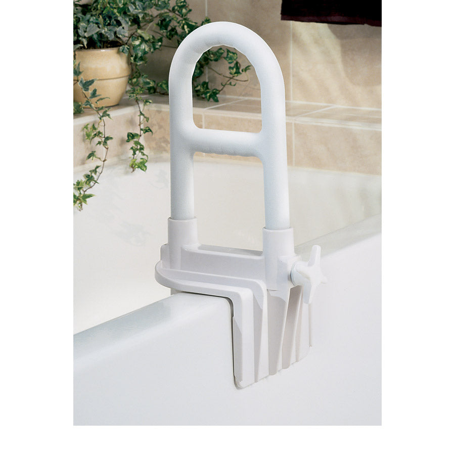 Bar Grab Bathtub Bi-Level Guardian 3-CS