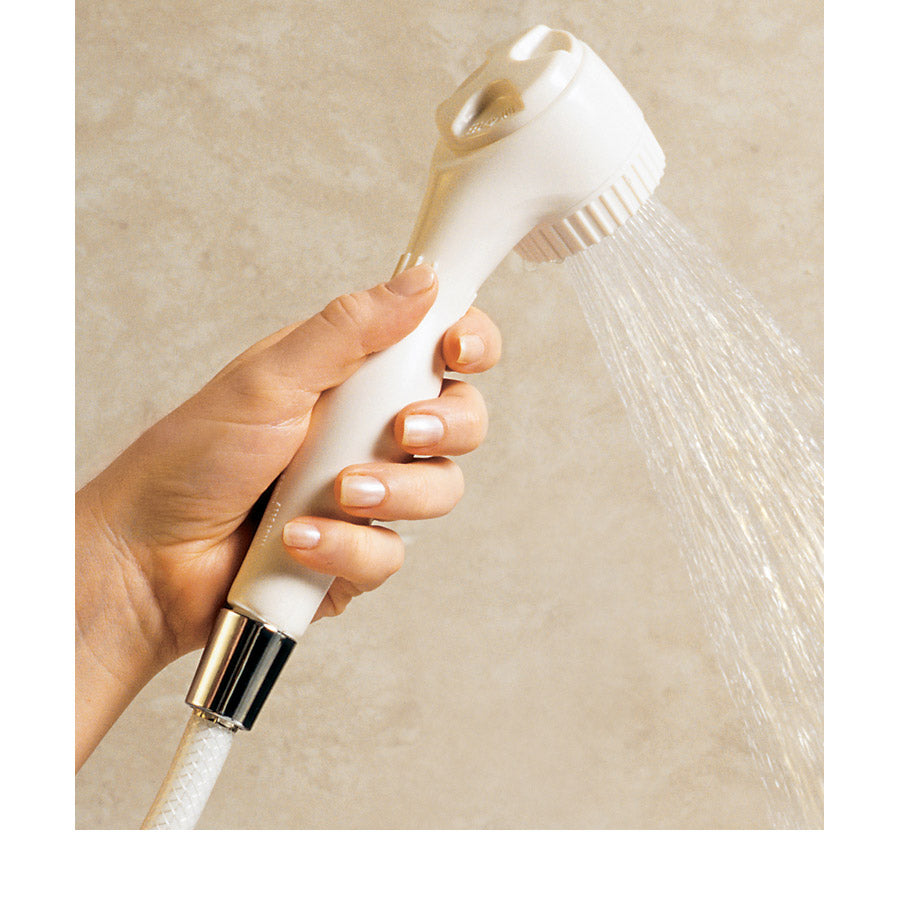 Kit Shower Hand Held Ea