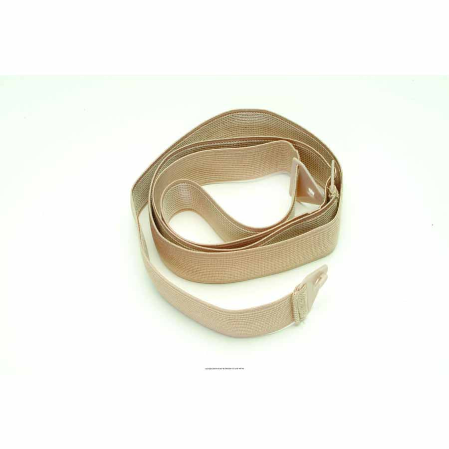 Adjustable Ostomy Belt