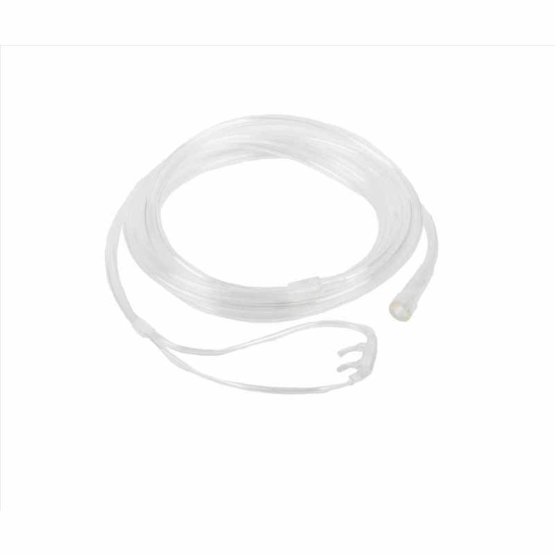 Medline Adult Cannula Crush-Resistant Tubing (HCS4511B)
