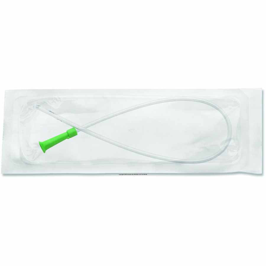 Apogee Intermittent Catheters – Sterile