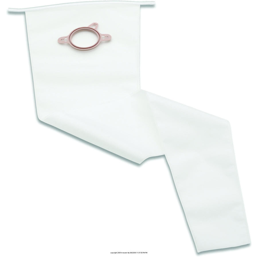 New Image™ Irrigator Sleeve