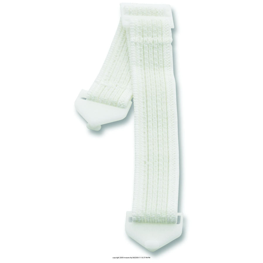 Pouchkins Pediatric Ostomy Belt