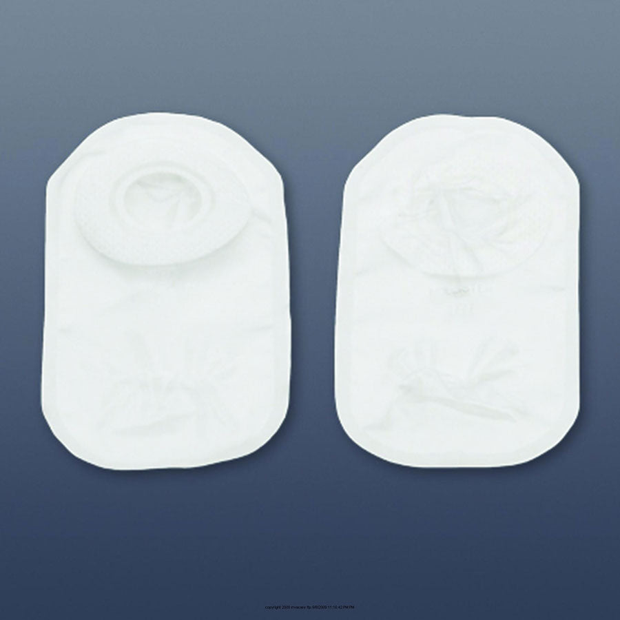 Pouchkins™ Premie Pouch