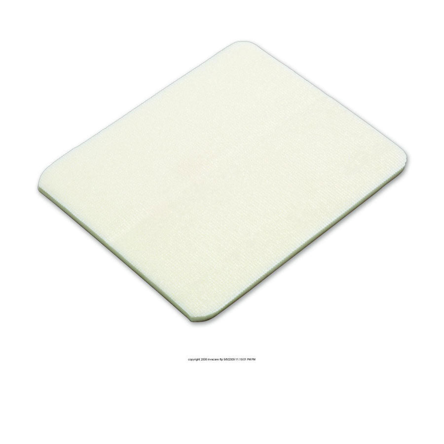 Restore® Contact Layer Dressing with TRIACT® Technology