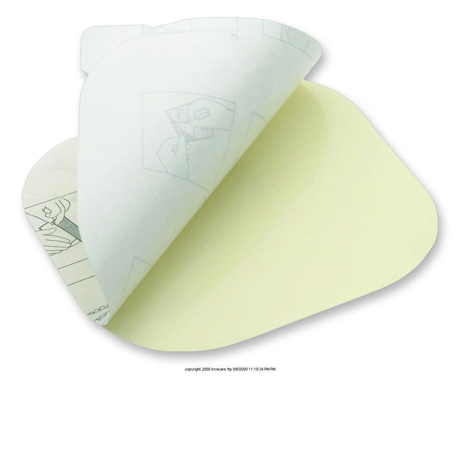 Restore® Extra Thin Hydrocolloid Dressing