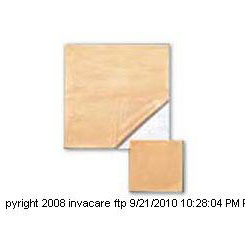 Hollihesive™ Skin Barrier