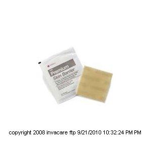 Premium Skin Barrier