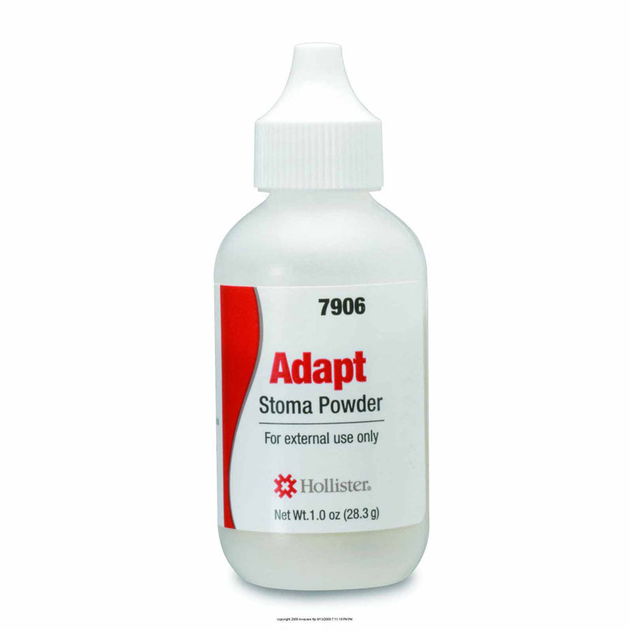 Adapt™ Stoma Powder