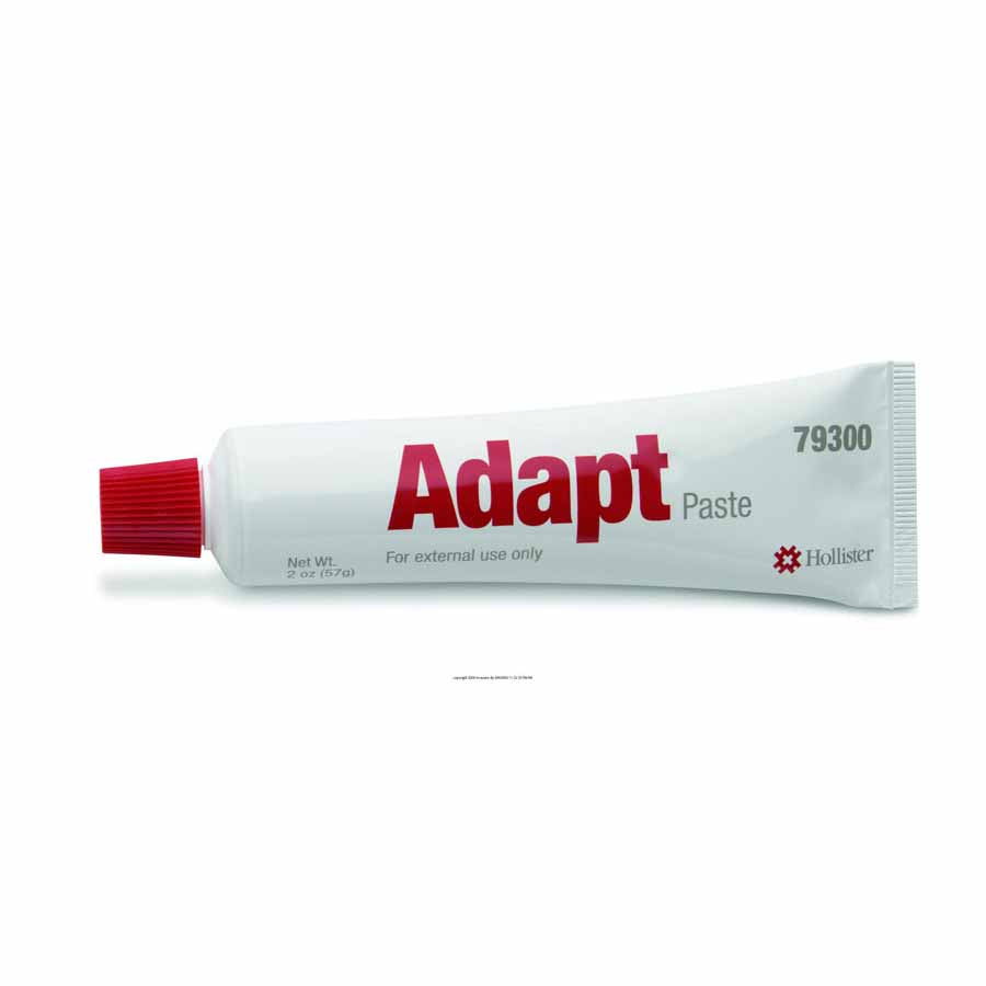 ADAPT Paste
