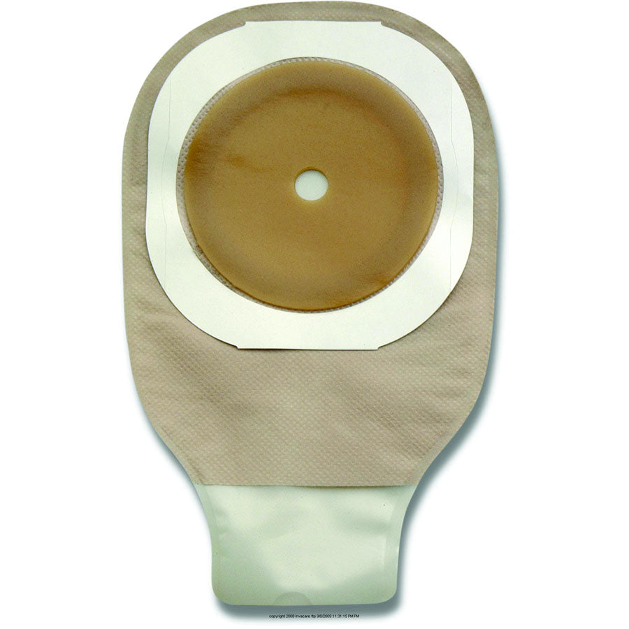 Premier™ Mini Drainable Pouch