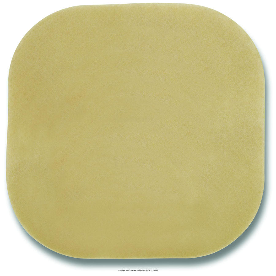 Flextend™ Skin Barrier