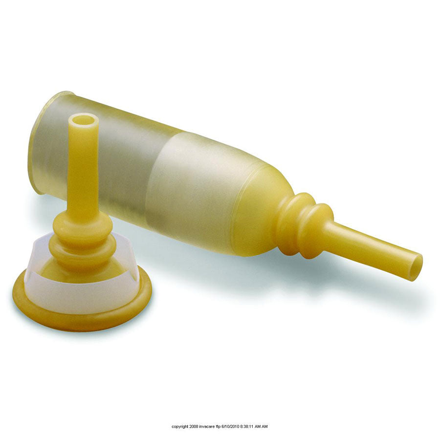 Everyday Male External Catheter