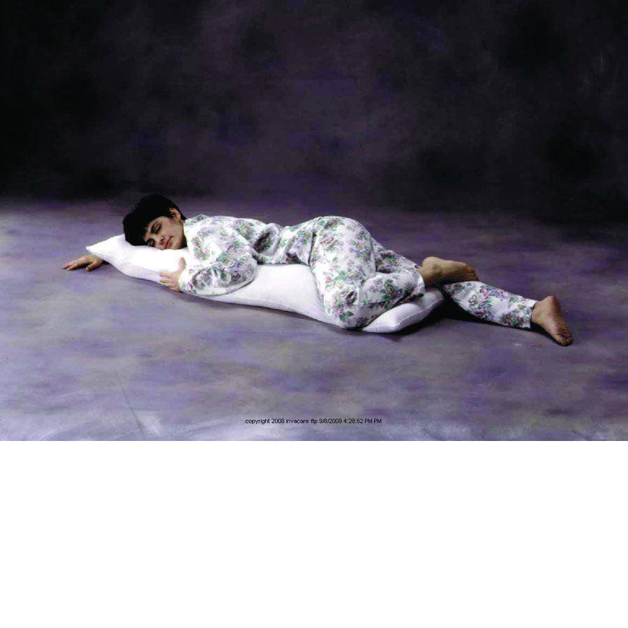 Softeze™ Body Pillow