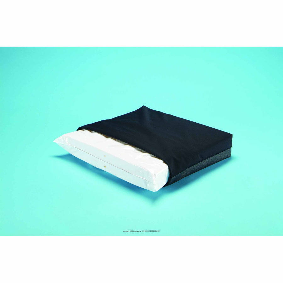 Soft-Eze Sure Stability 3" Gel Cushion