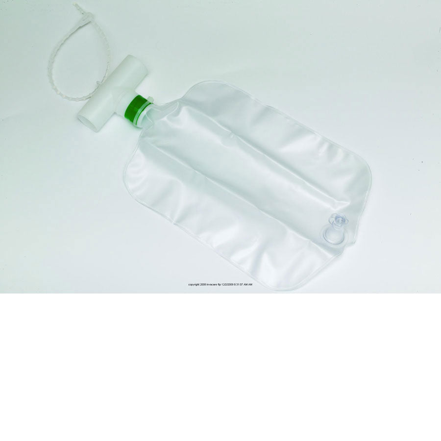 Aerosol Drainage Bags