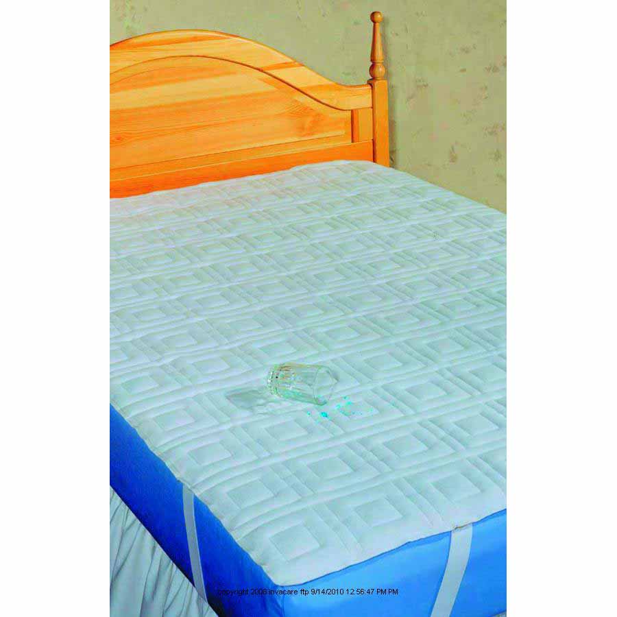 Waterproof Sheeting