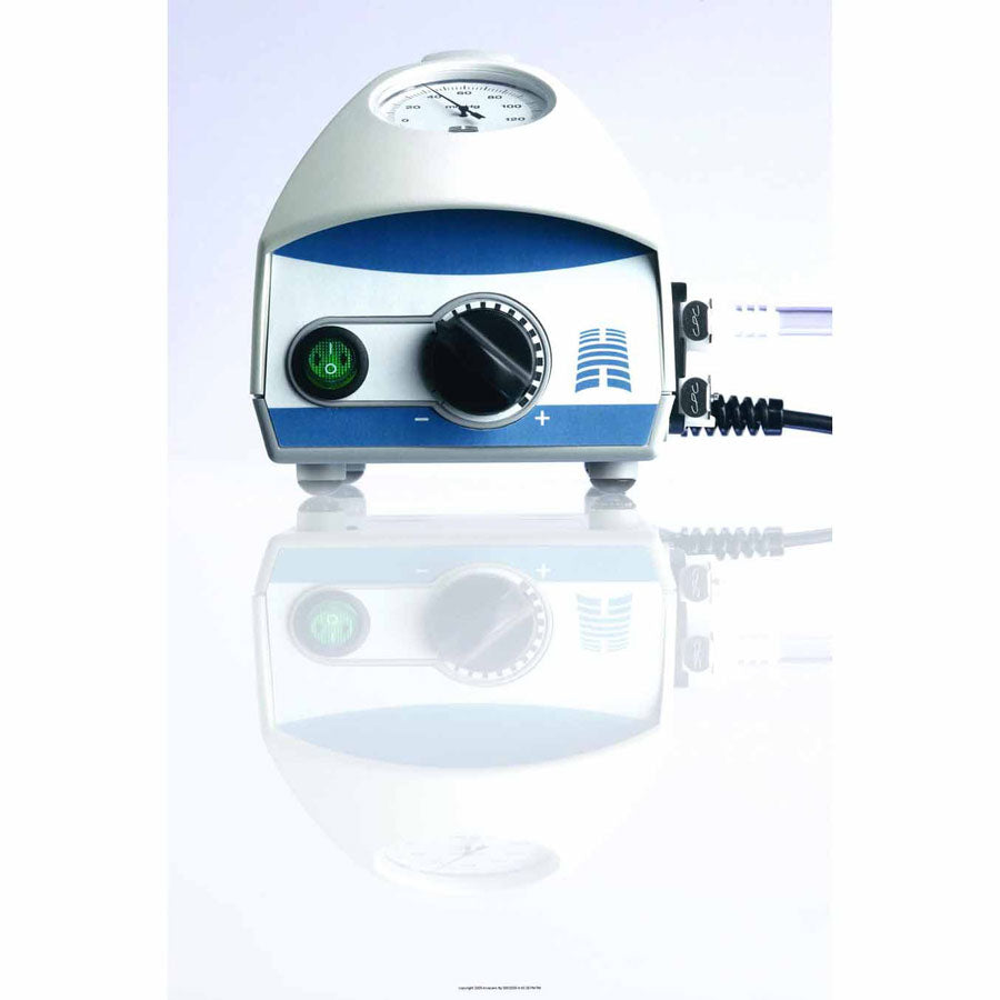 Flowtron® Hydroven 3 Pump