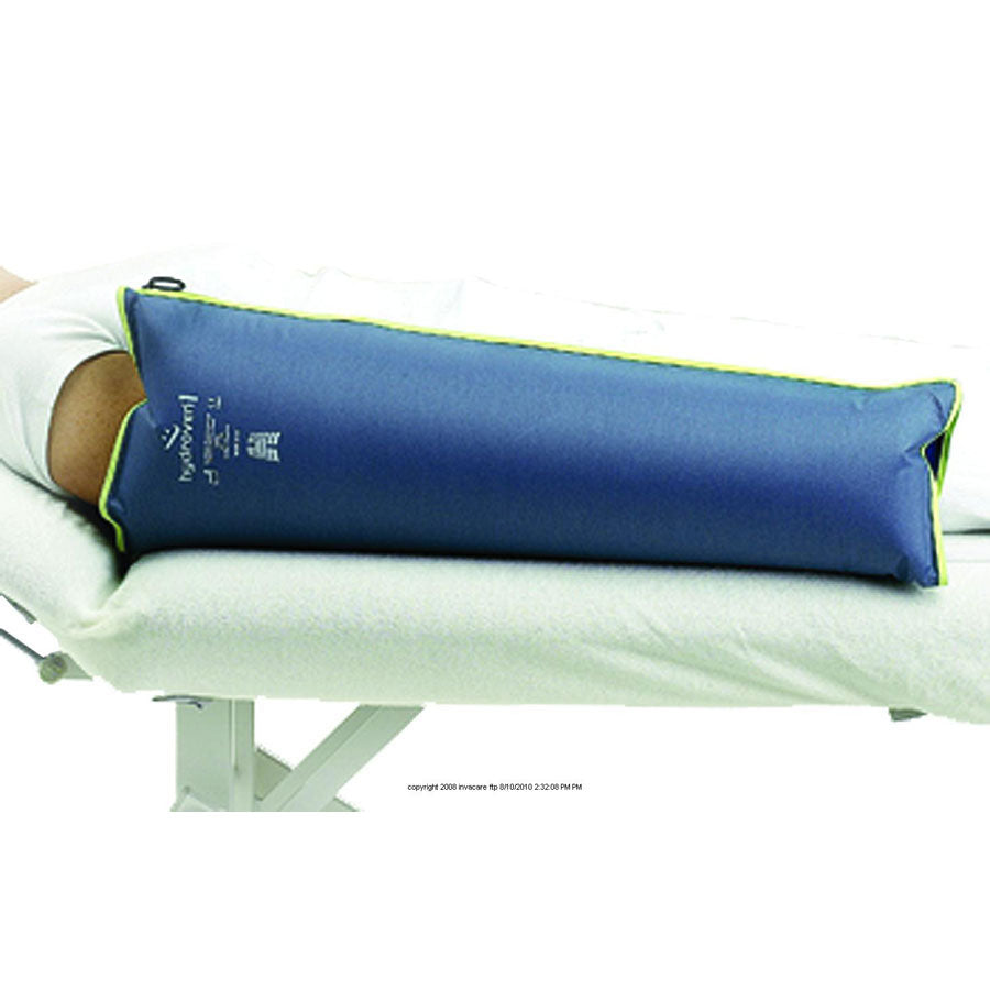 Flowtron® Hydroven 1 & Hydroven 3 Compression Garments