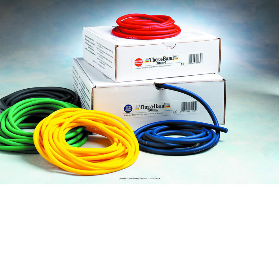 Hygenic Rubber Latex Tubing