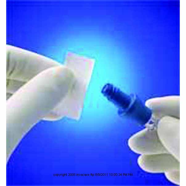 CLAVE® NeedleFree Connector Products