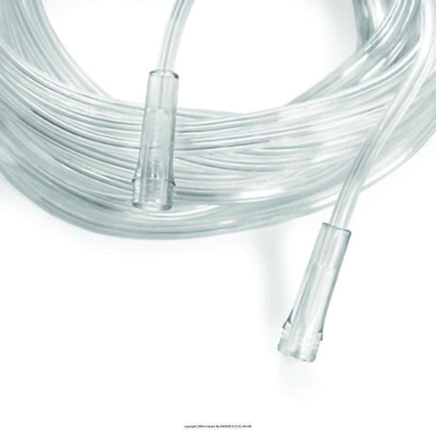 Oxygen Tubing